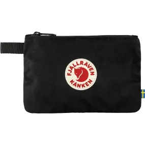 Fjallraven Kanken Gear Pocket