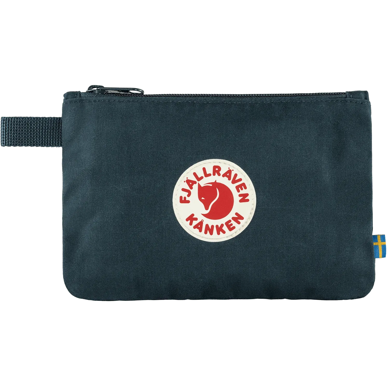 Fjallraven Kanken Gear Pocket