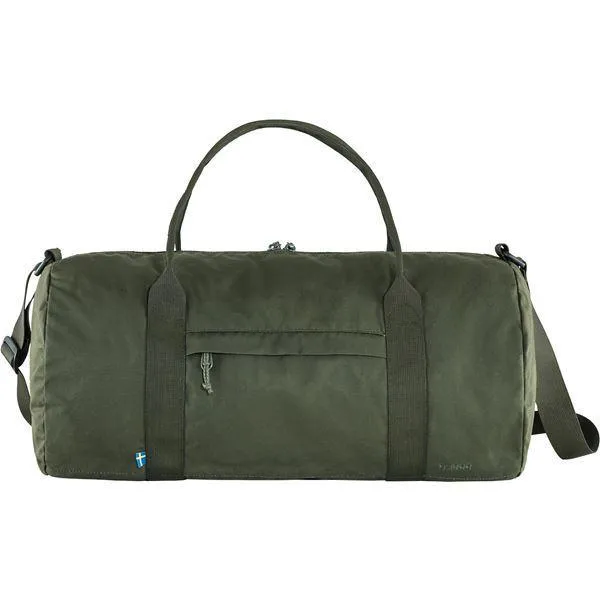 Fjällräven Vardag 30 Duffel