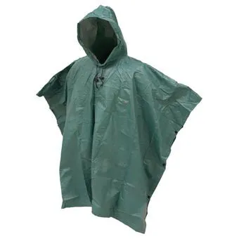 Frogg Togg Ultra Lite Poncho