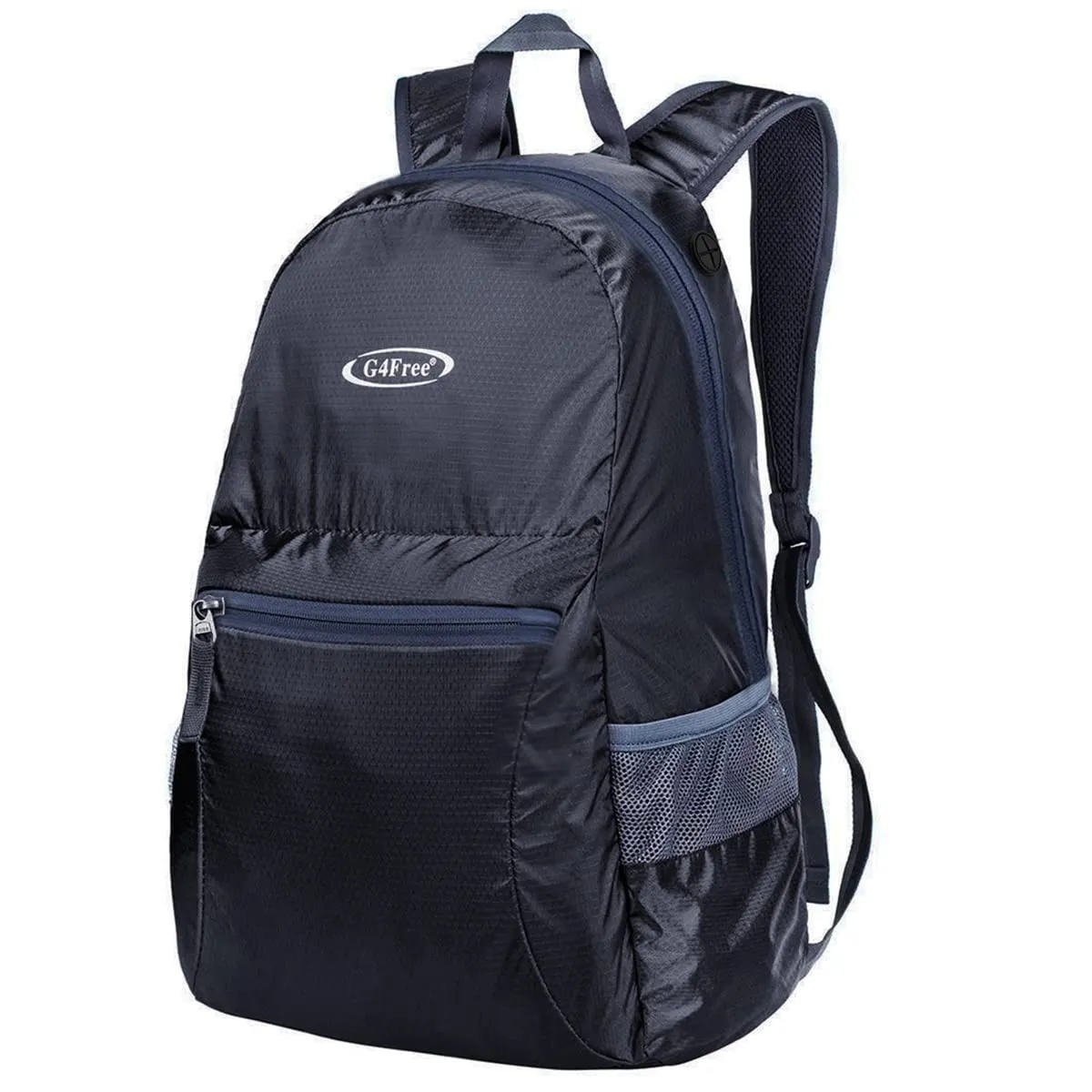 G4Free Daypack Backpacks