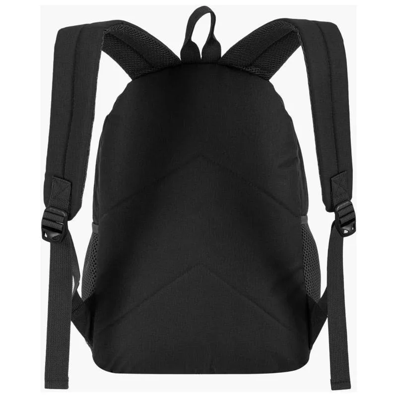 Highlander 15L Dublin Backpack