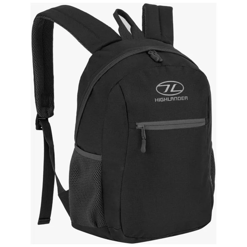 Highlander 15L Dublin Backpack