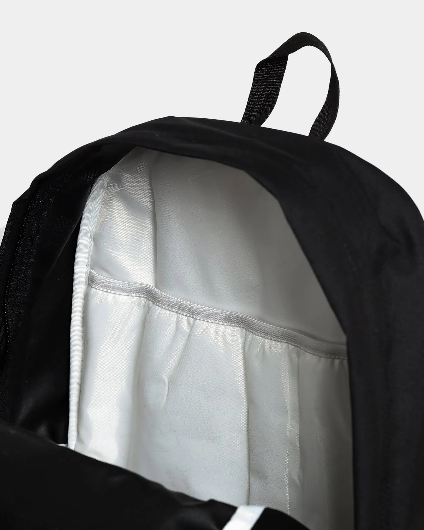 Jansport Superbreak Plus Backpack Black