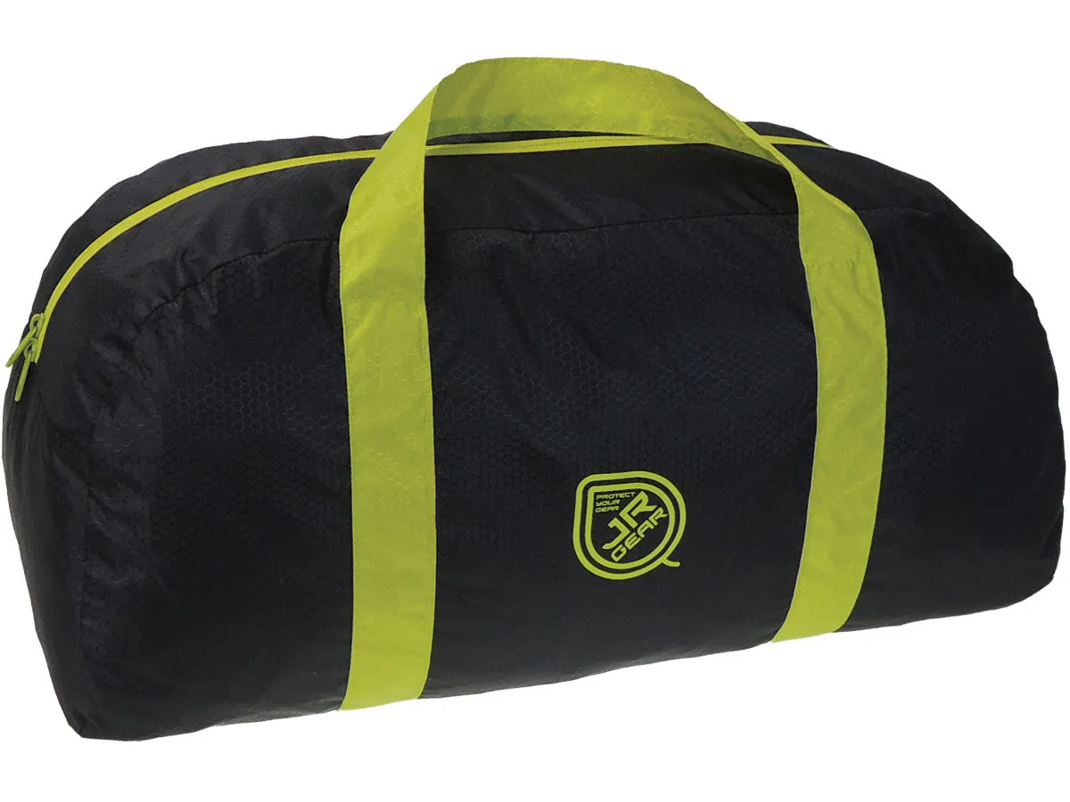 JR Gear Duffel In A Pocket