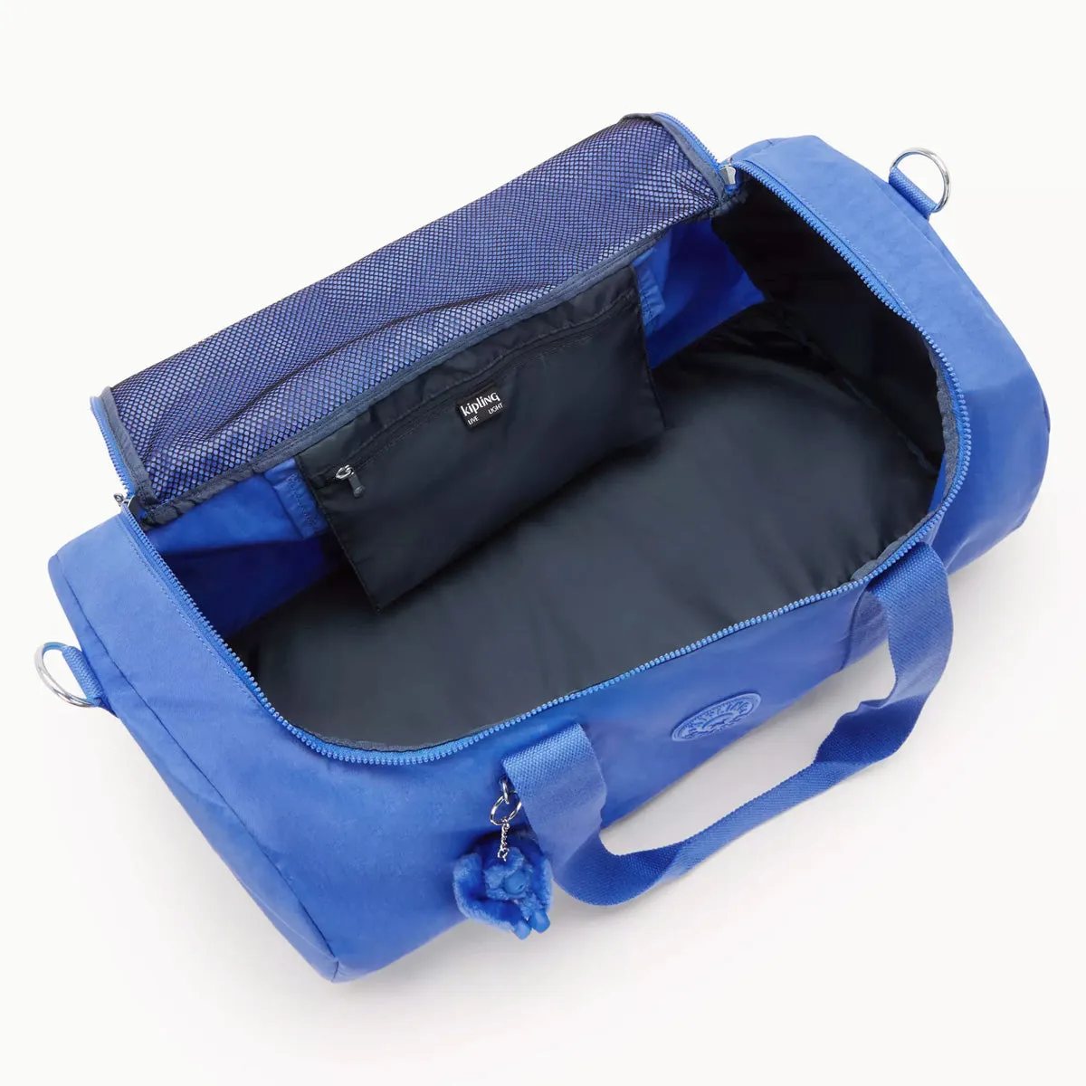 Kipling Argus Medium Duffle Bag