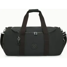 Kipling Argus Medium Duffle Bag