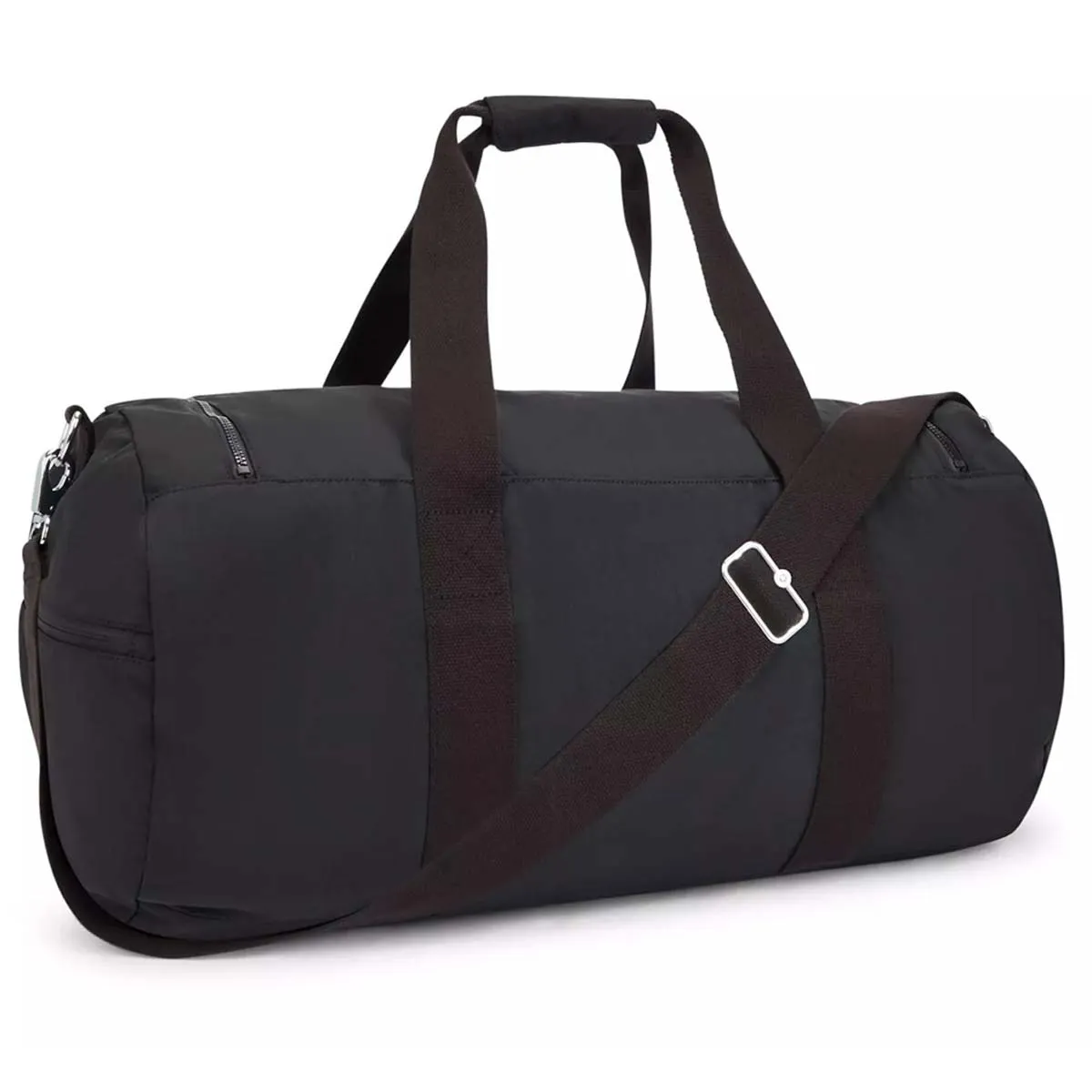 Kipling Argus Medium Duffle Bag