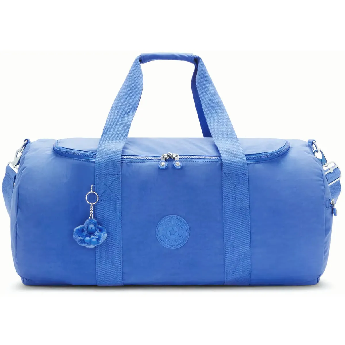 Kipling Argus Medium Duffle Bag