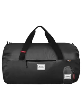 Matador Transit30 Packable Duffle Bag Grey