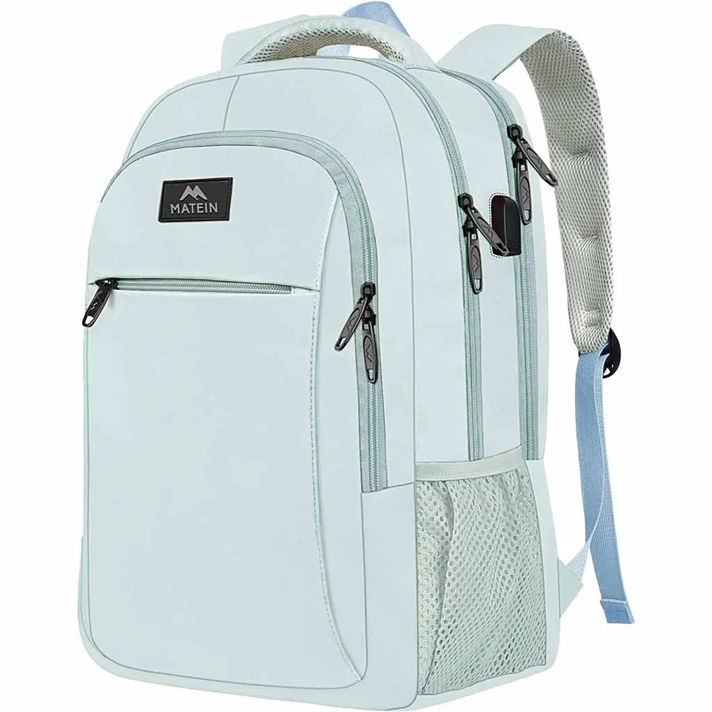 Matein Mlassic Day Backpacks for Travel