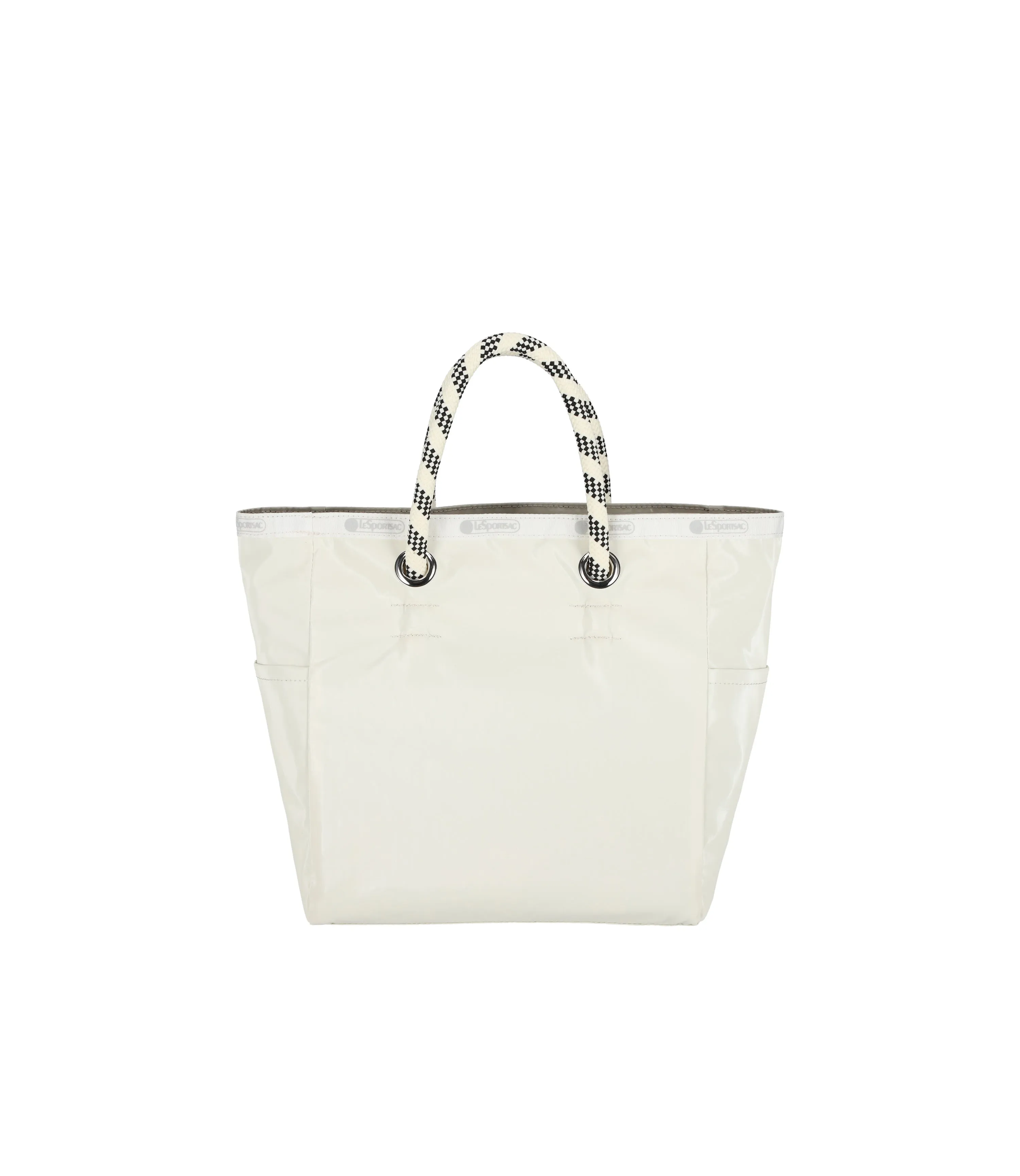 Medium Two-Way Tote