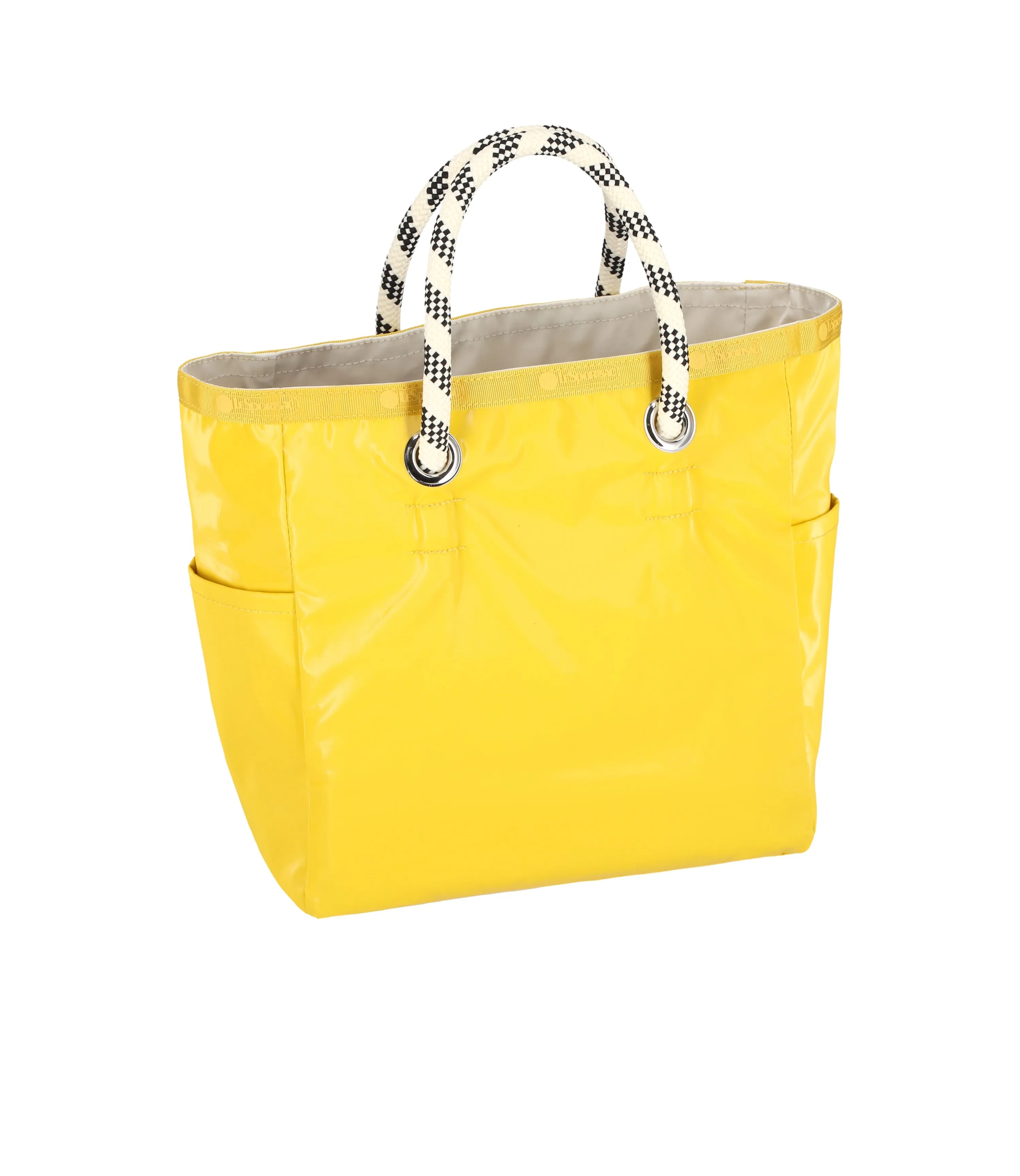 Medium Two-Way Tote