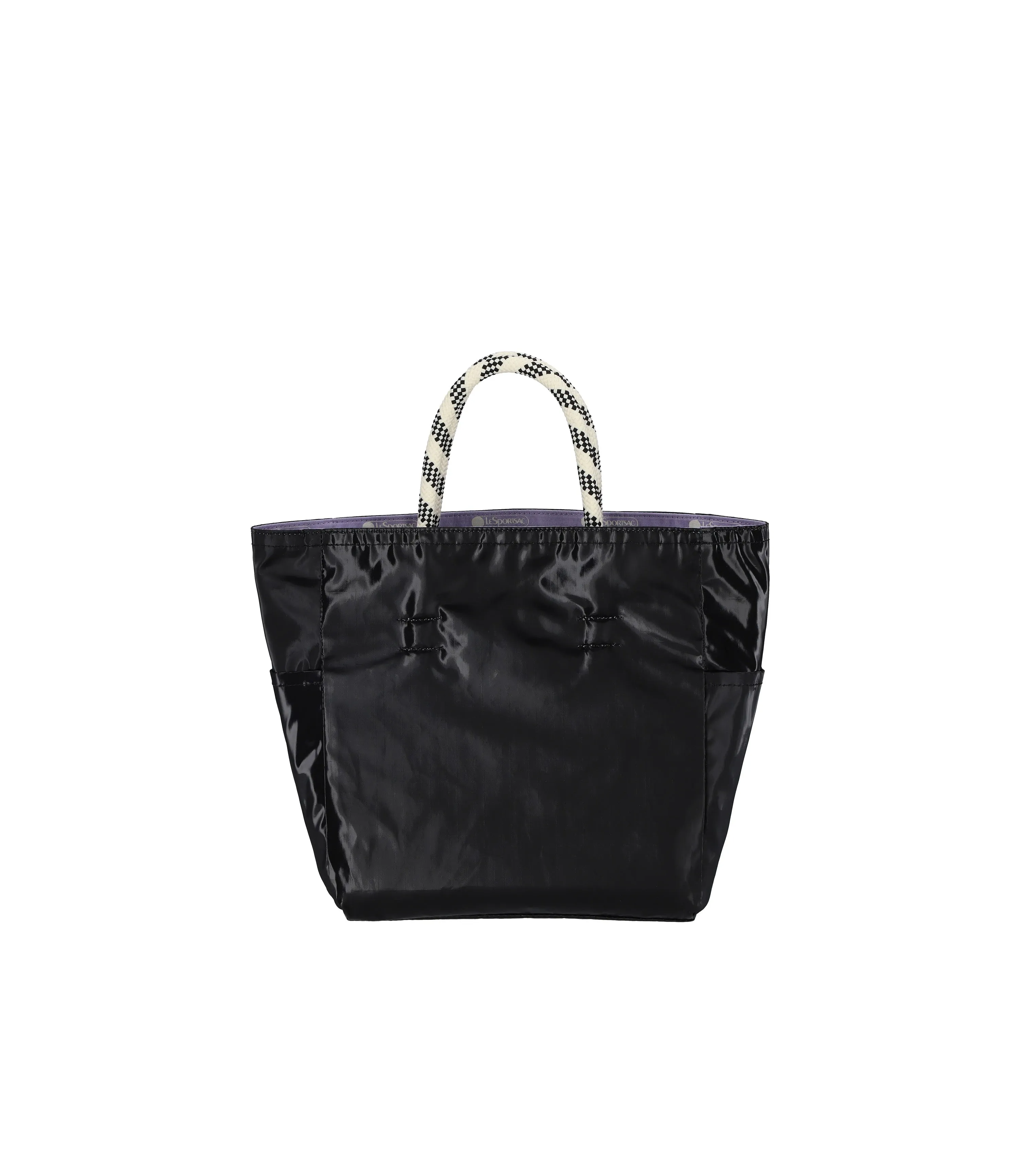 Medium Two-Way Tote