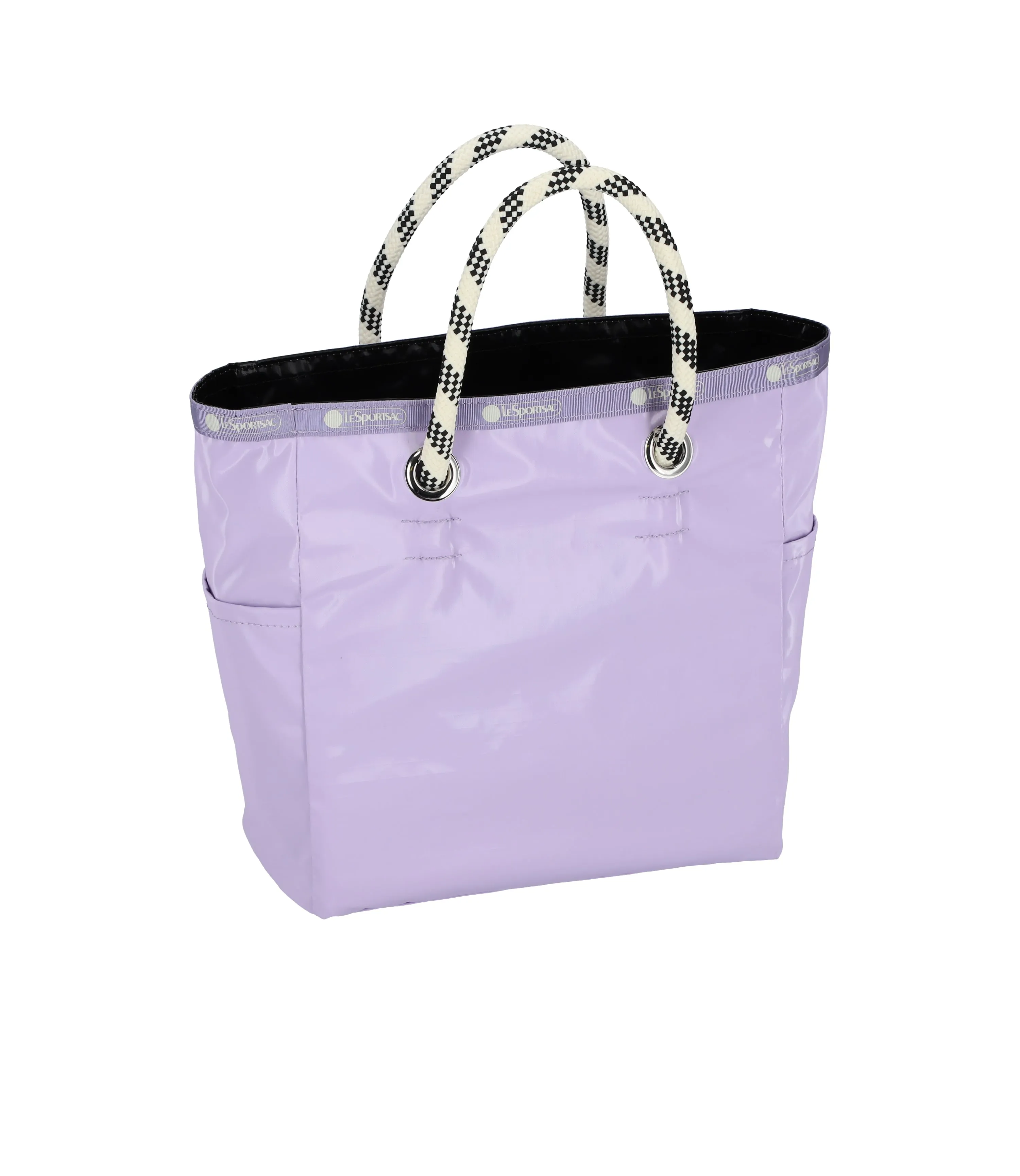 Medium Two-Way Tote