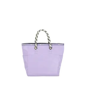 Medium Two-Way Tote