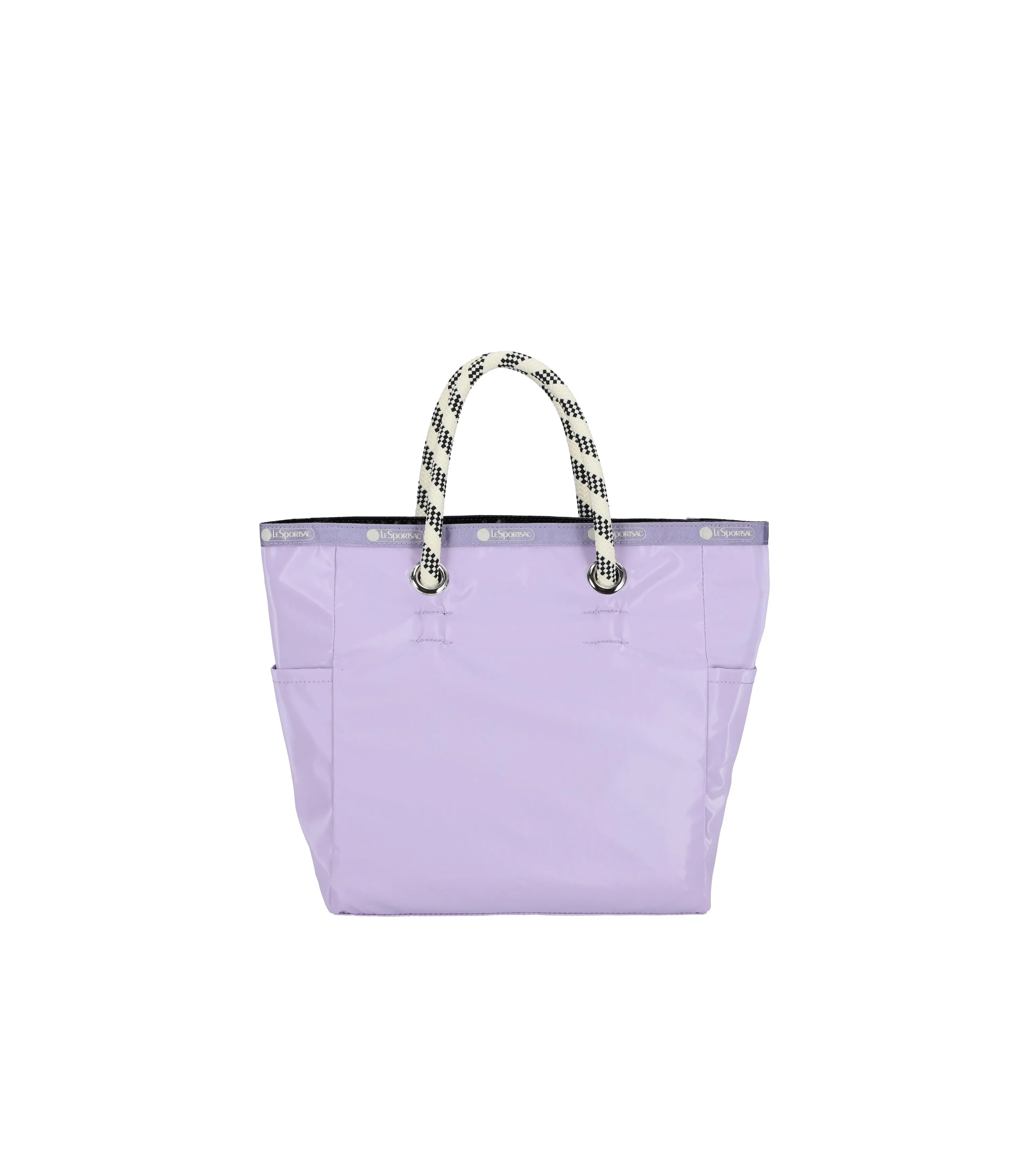 Medium Two-Way Tote