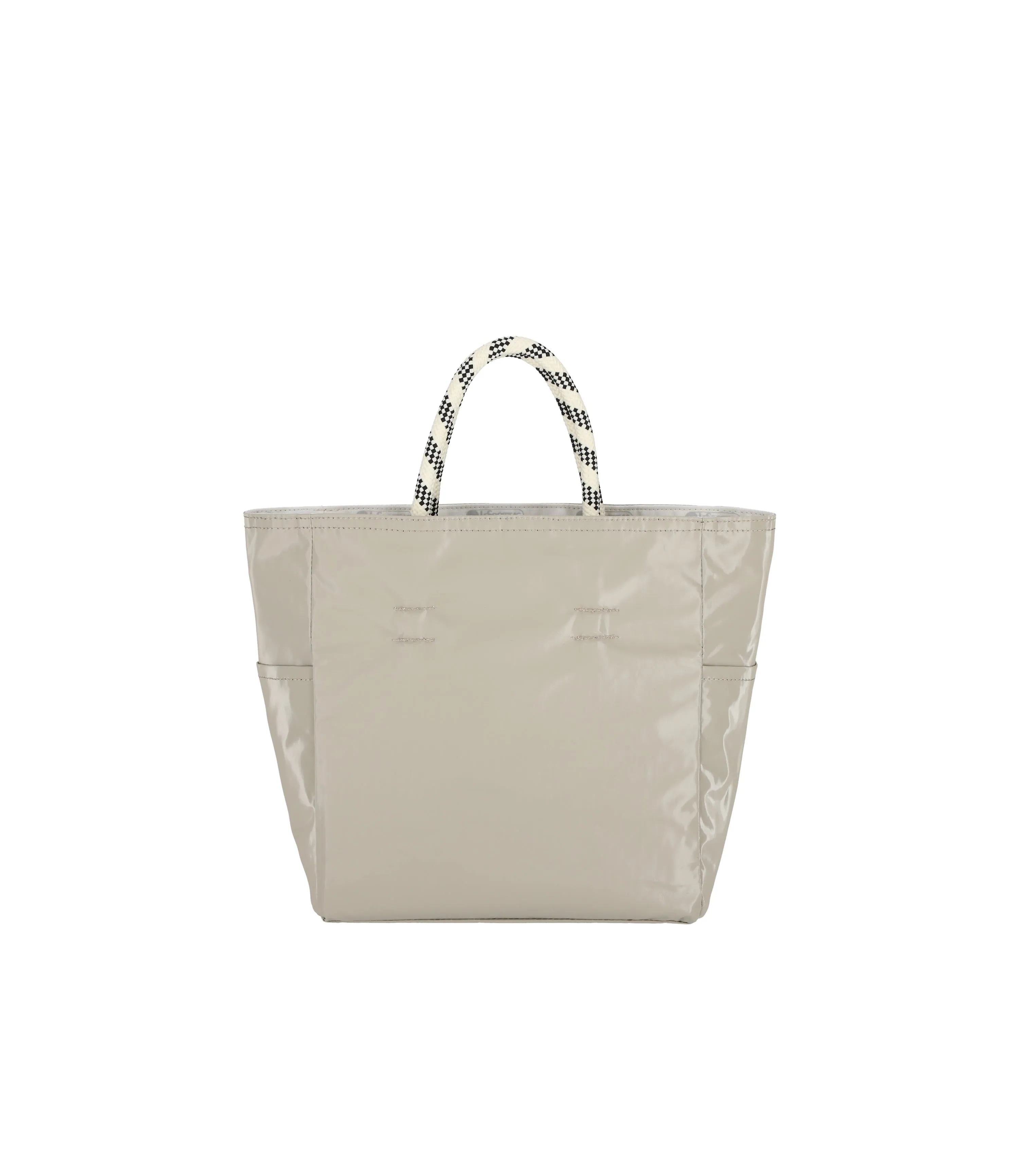 Medium Two-Way Tote