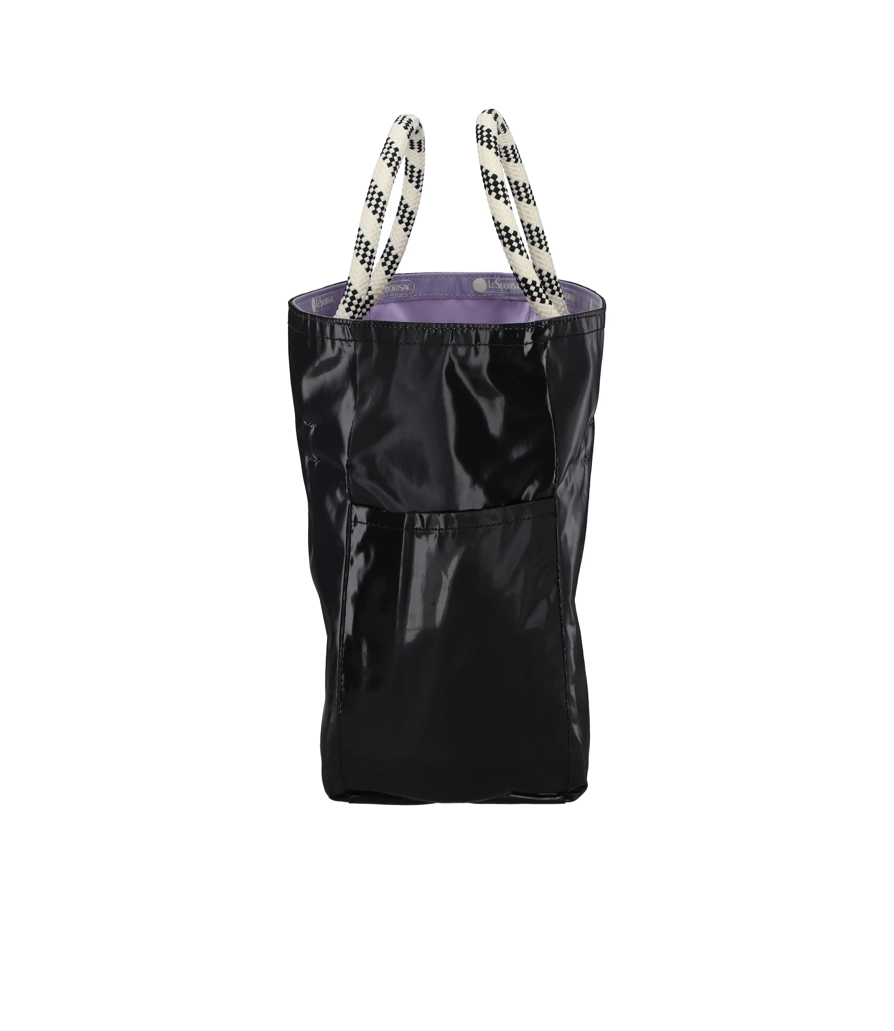 Medium Two-Way Tote