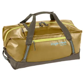 Migrate Duffel Backpack - 60L