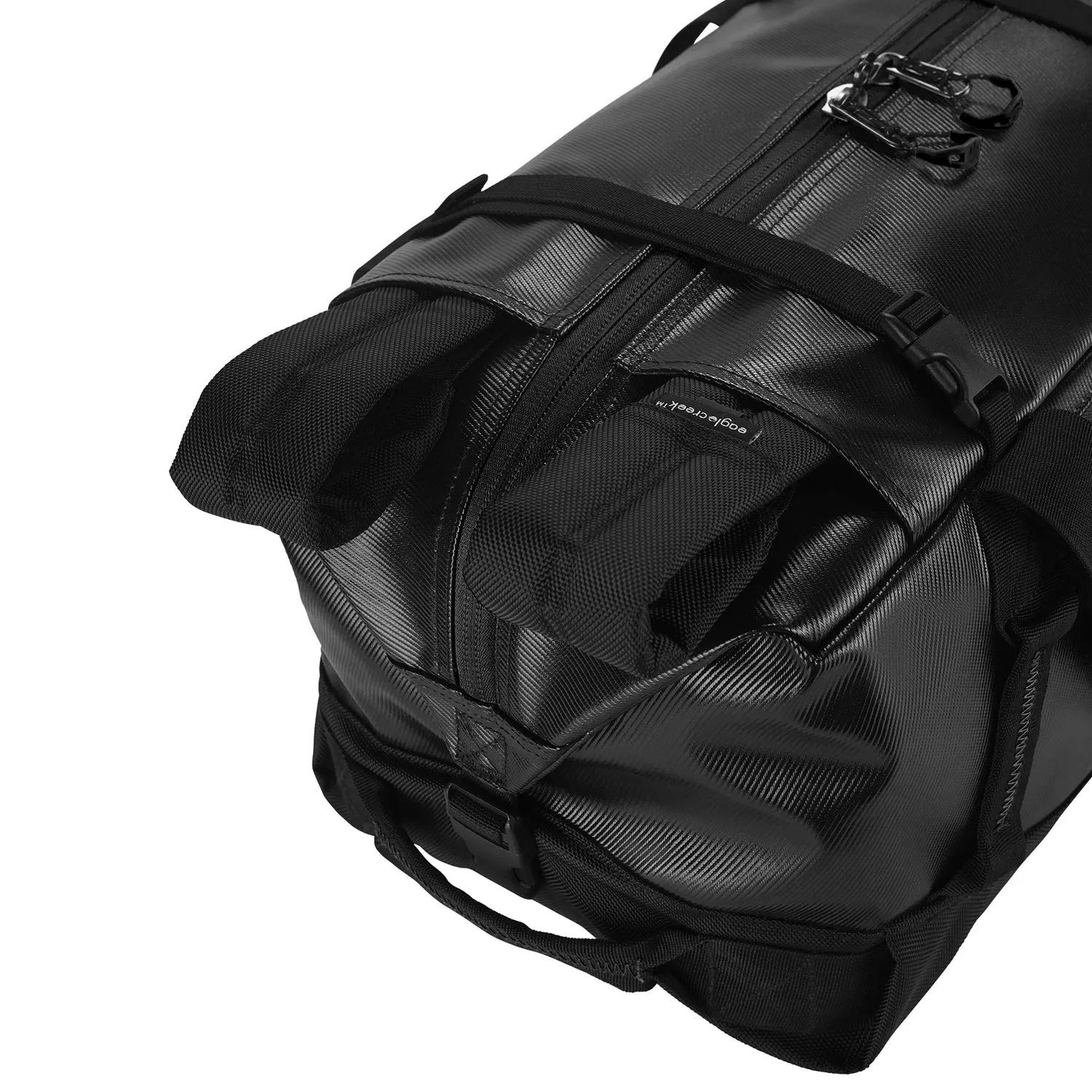 Migrate Duffel Backpack - 60L