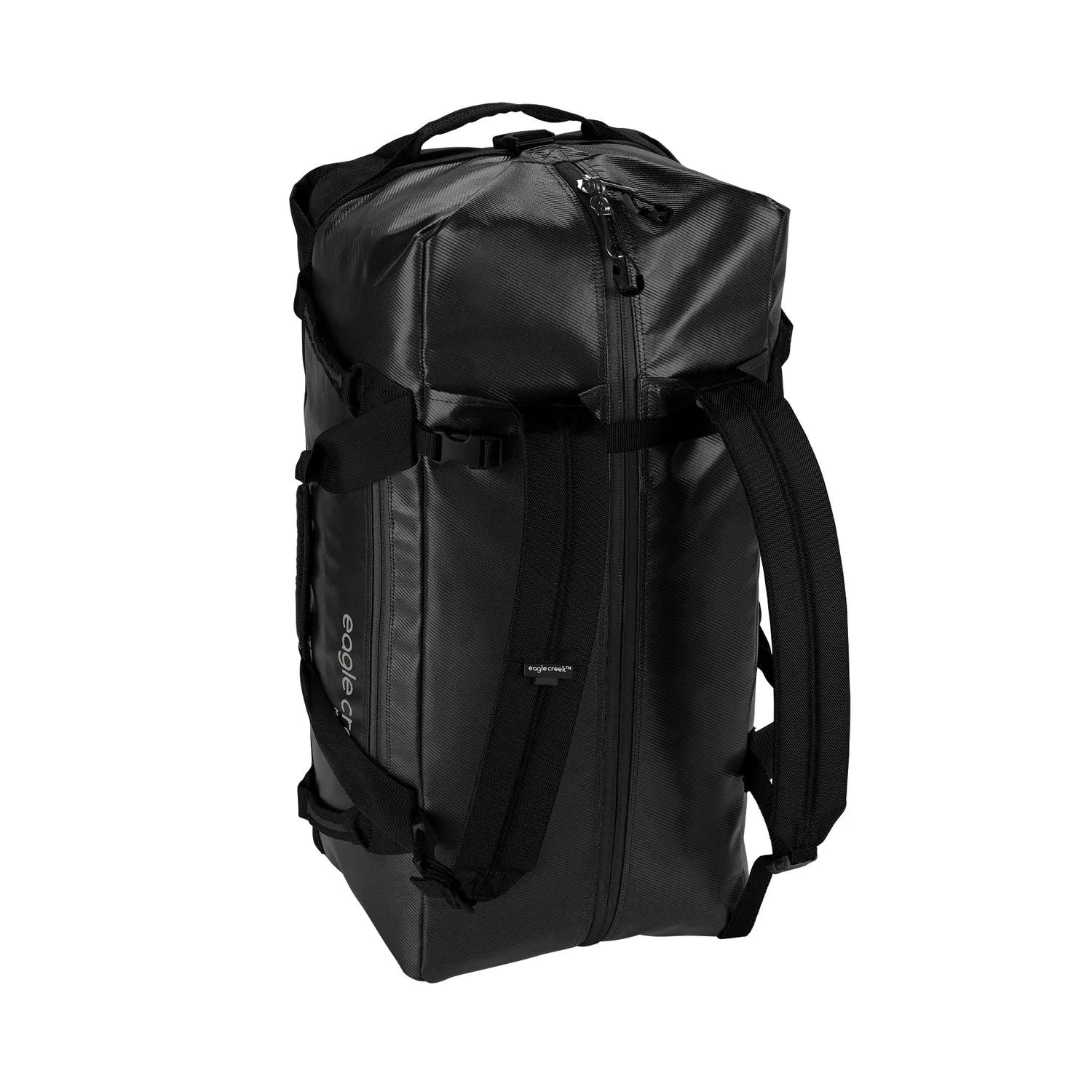 Migrate Duffel Backpack - 60L