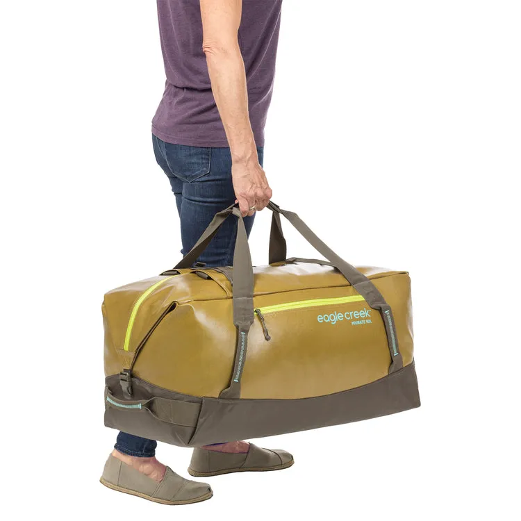 Migrate Duffel Backpack - 90L