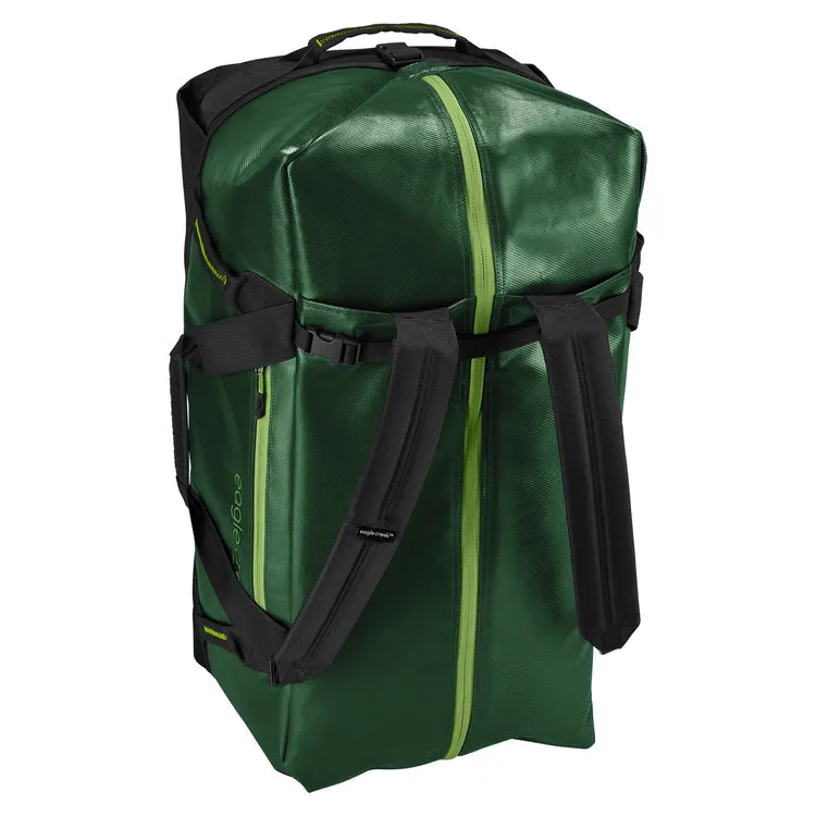 Migrate Duffel Backpack - 90L