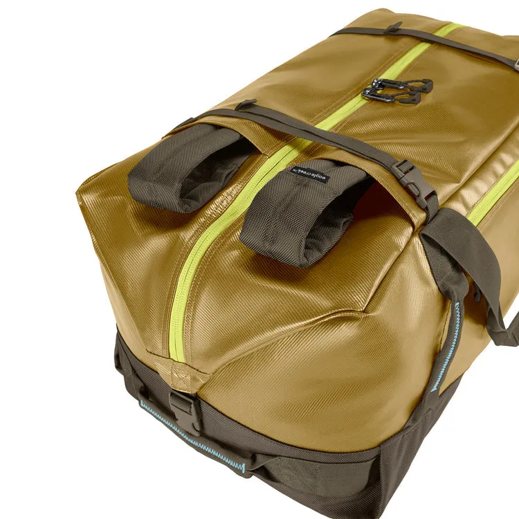 Migrate Duffel Backpack - 90L