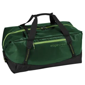 Migrate Duffel Backpack - 90L