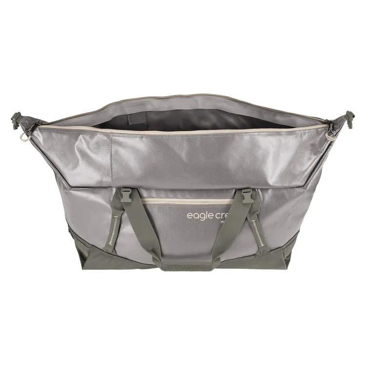 Migrate Duffel Bag - 90L