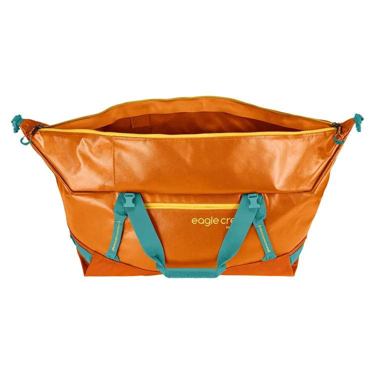 Migrate Duffel Bag - 90L