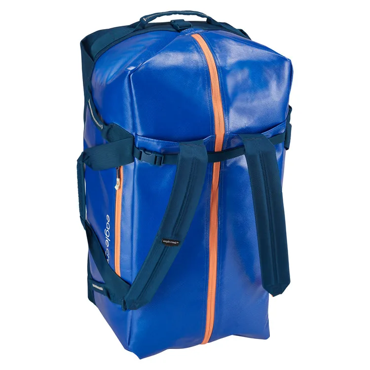 Migrate Duffel Bag - 90L