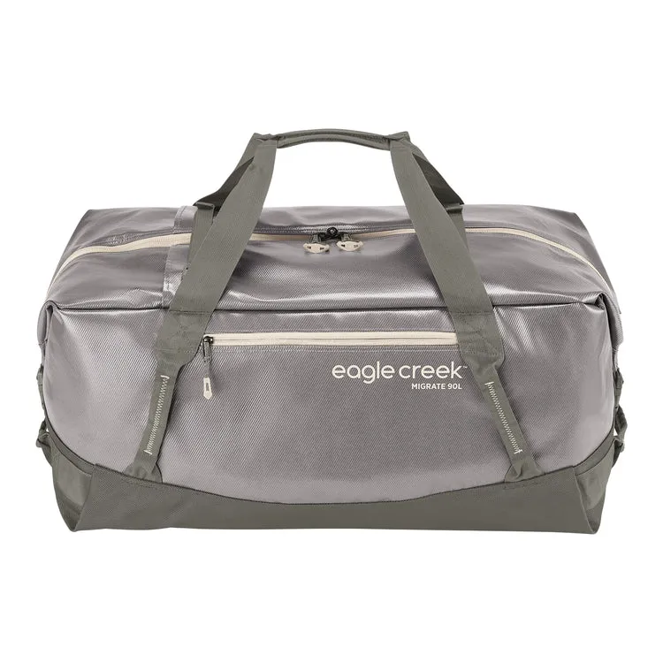 Migrate Duffel Bag - 90L