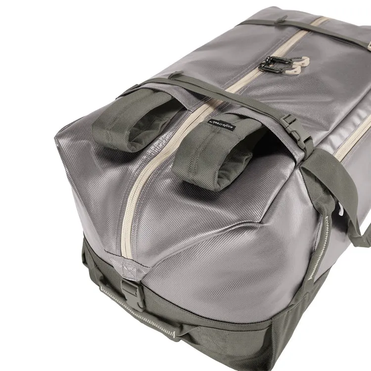 Migrate Duffel Bag - 90L