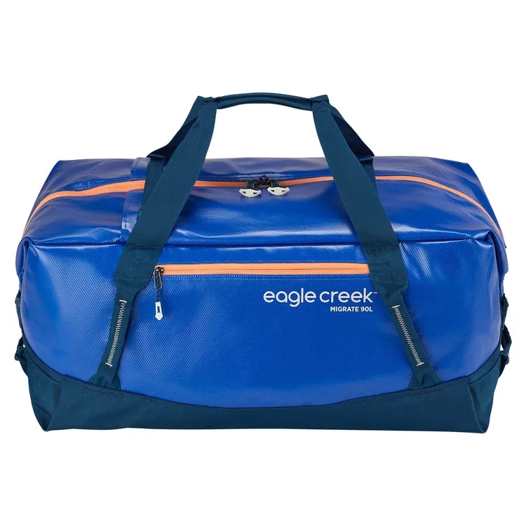 Migrate Duffel Bag - 90L