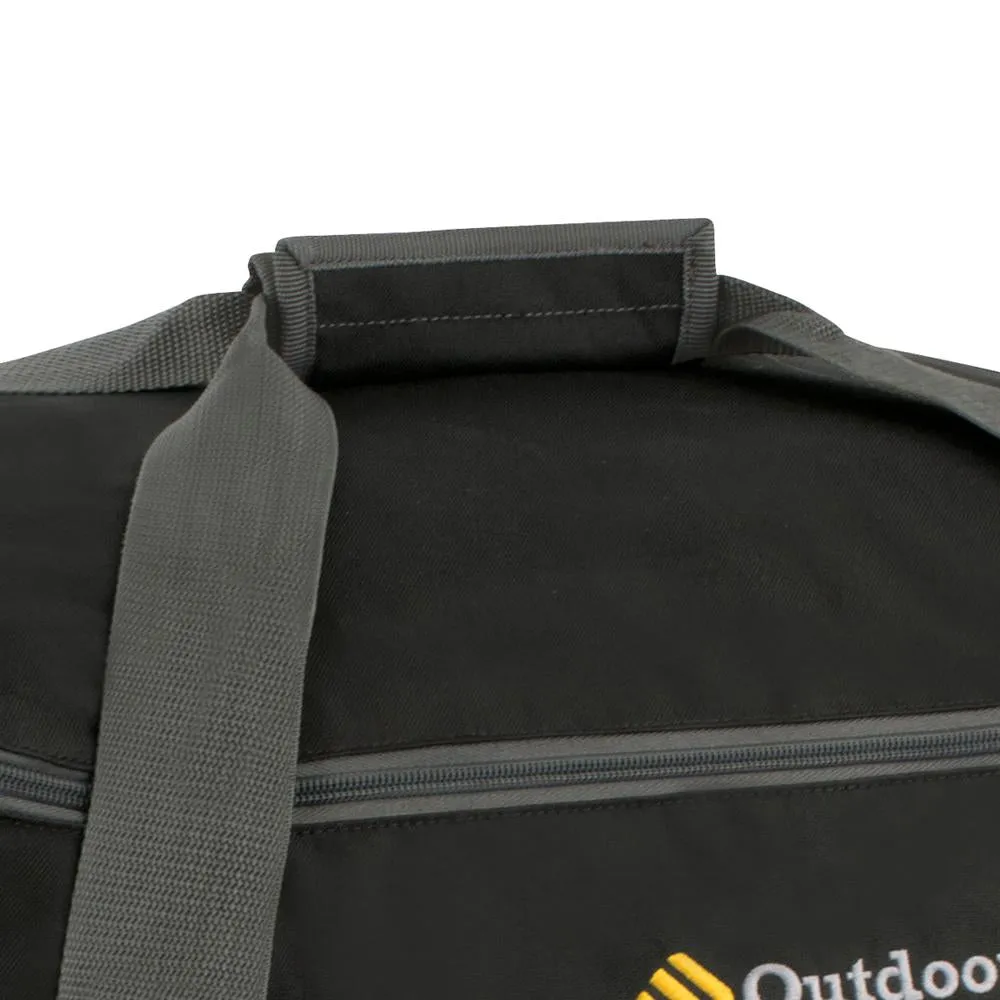 Mountain Duffel Bag