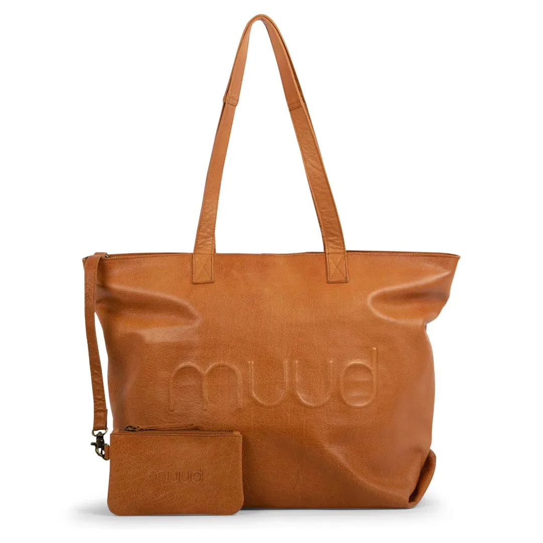 Muud Laura Bag