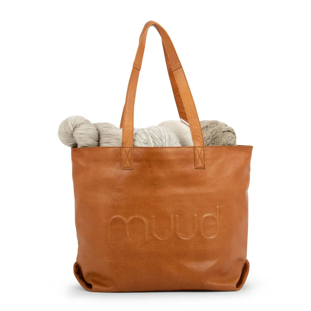 Muud Laura Bag