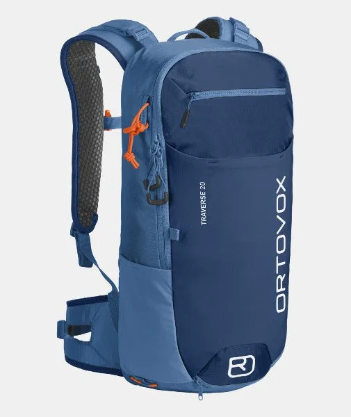 Ortovox Traverse 20 Pack