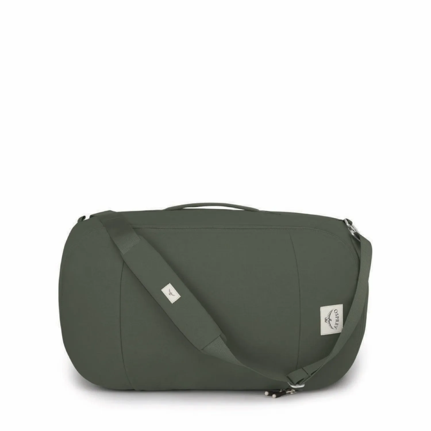 Osprey Arcane Duffel Pack - Everyday - Commute (SA)