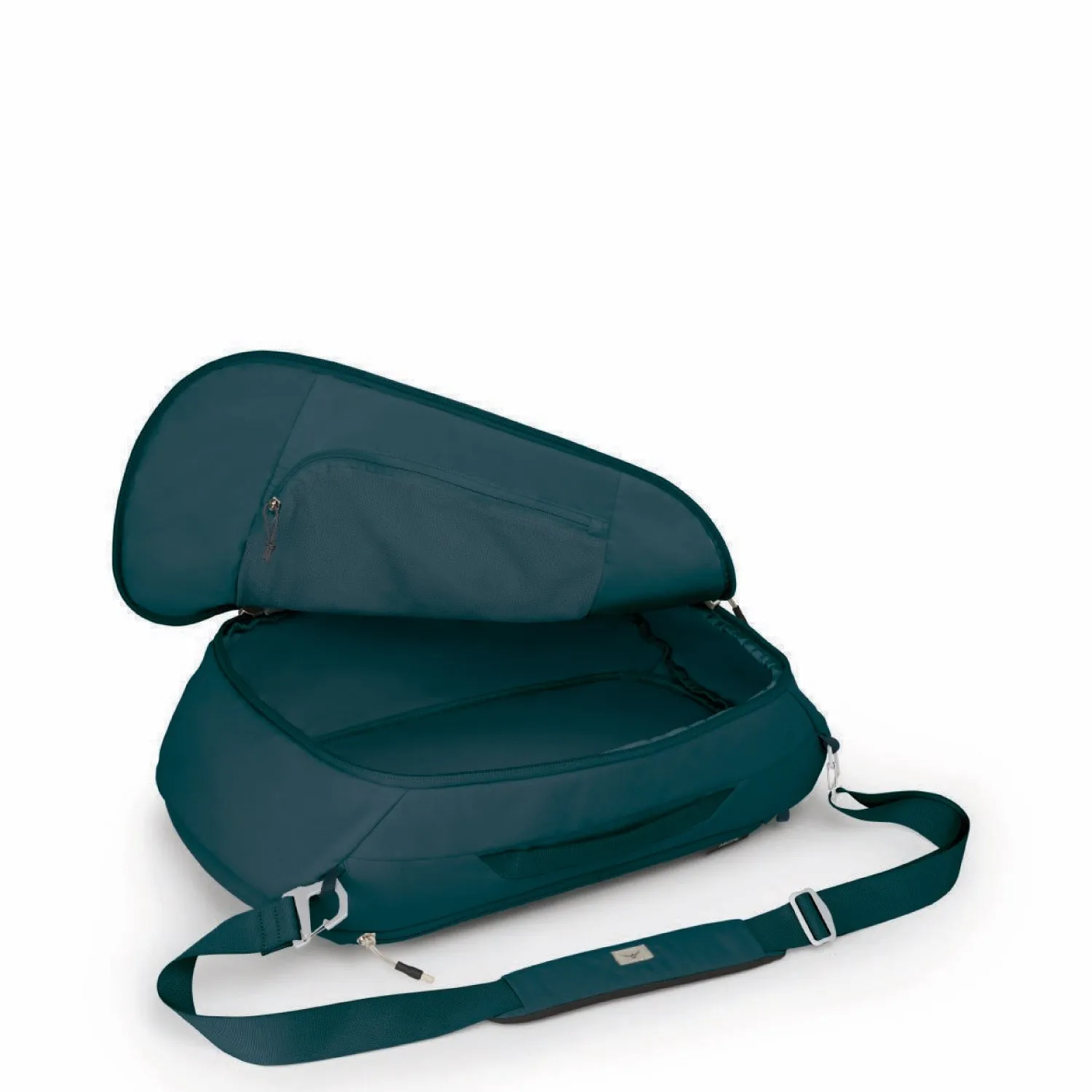 Osprey Arcane Duffel Pack - Everyday - Commute (SA)