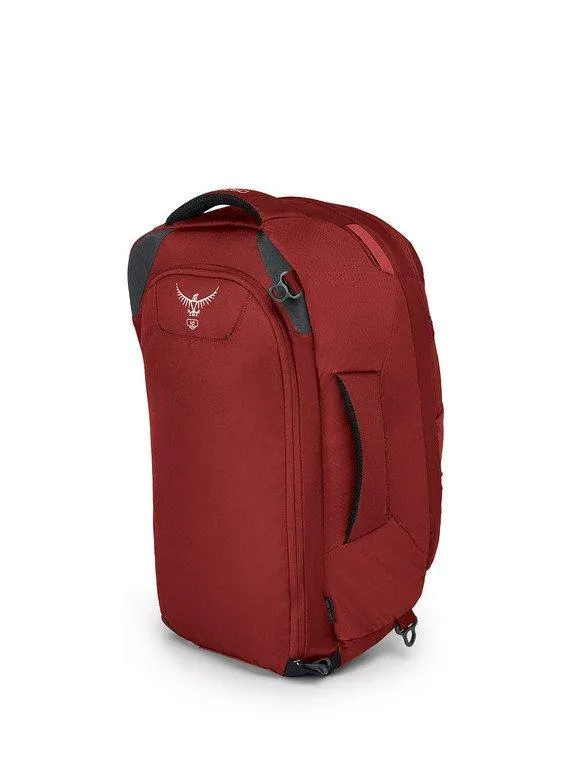 Osprey Farpoint Travel Pack Carry-On 40L