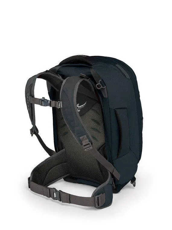 Osprey Farpoint Travel Pack Carry-On 40L