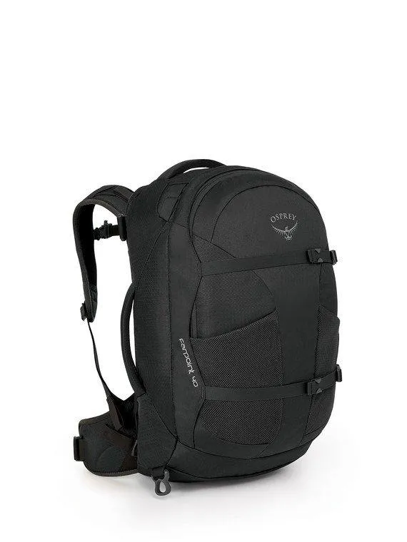 Osprey Farpoint Travel Pack Carry-On 40L