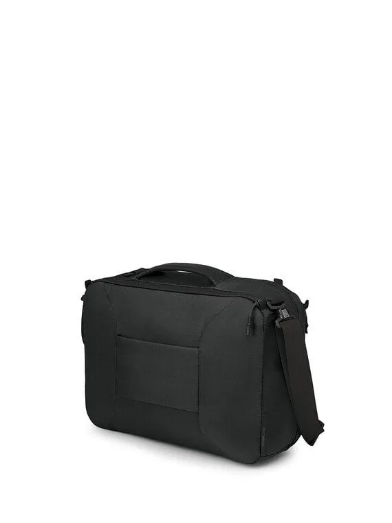 Osprey Ozone Carry-On Boarding Bag