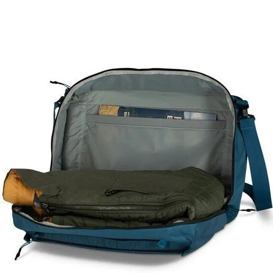 Osprey Ozone Carry-On Boarding Bag