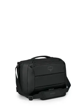 Osprey Ozone Carry-On Boarding Bag