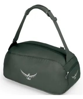 Osprey Ultralight 30L Stuff Duffel