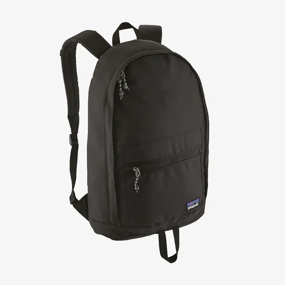 Patagonia Arbor 20L Day Pack